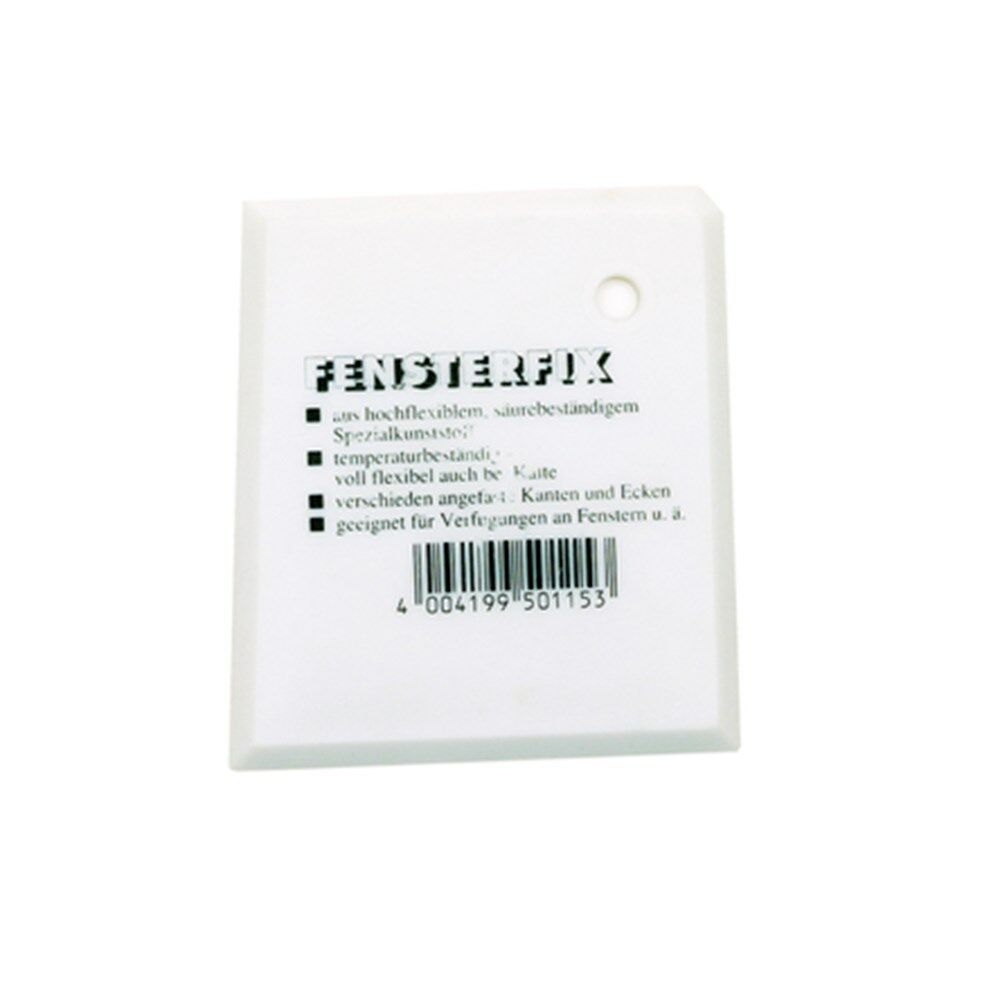 KITSTRIJKER FENSTERFIXMM950002 afbeelding