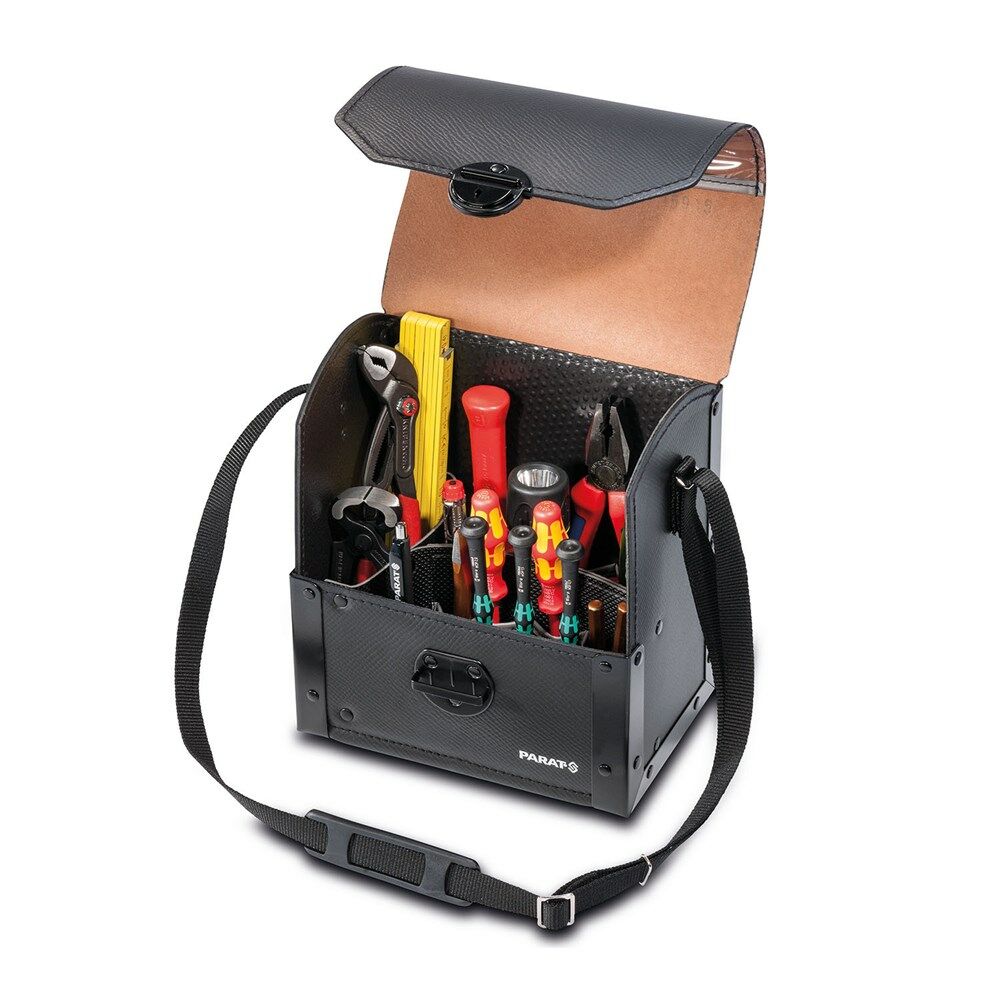 GEREEDSCHAPSTAS TL 30000581 afbeelding