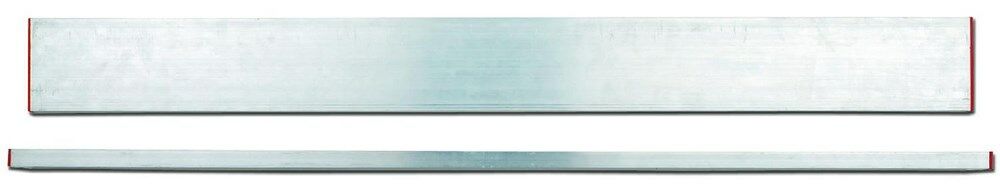 RIJ WATERPAS ALU 200CM 07801 afbeelding