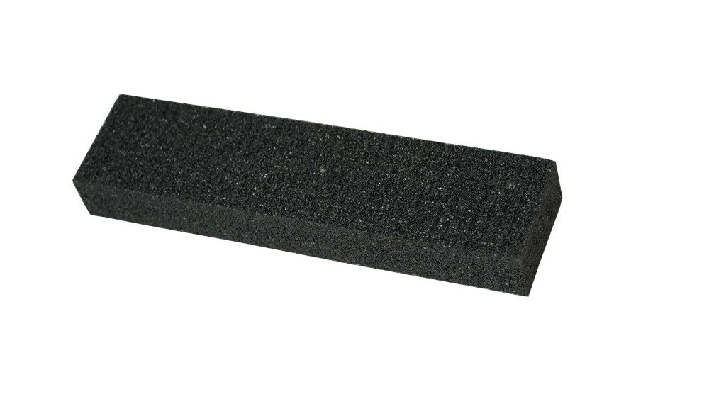 WETSTEEN 115X30X12MM EW500 afbeelding