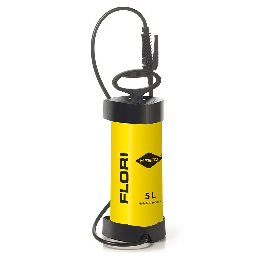 DRUKSPUIT FLORI 5L 3232R afbeelding