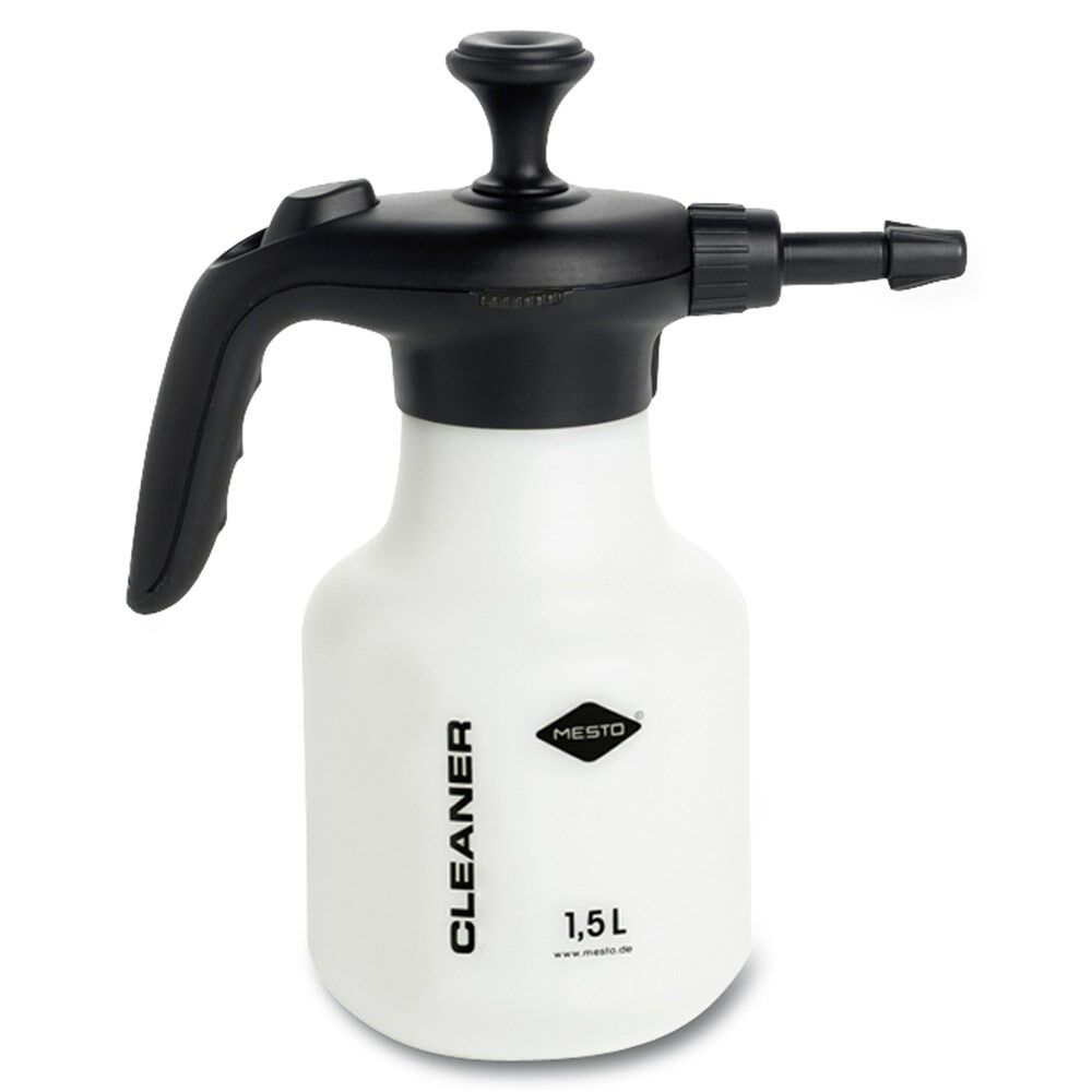 DRUKSPUIT 1.5L 3132PP afbeelding