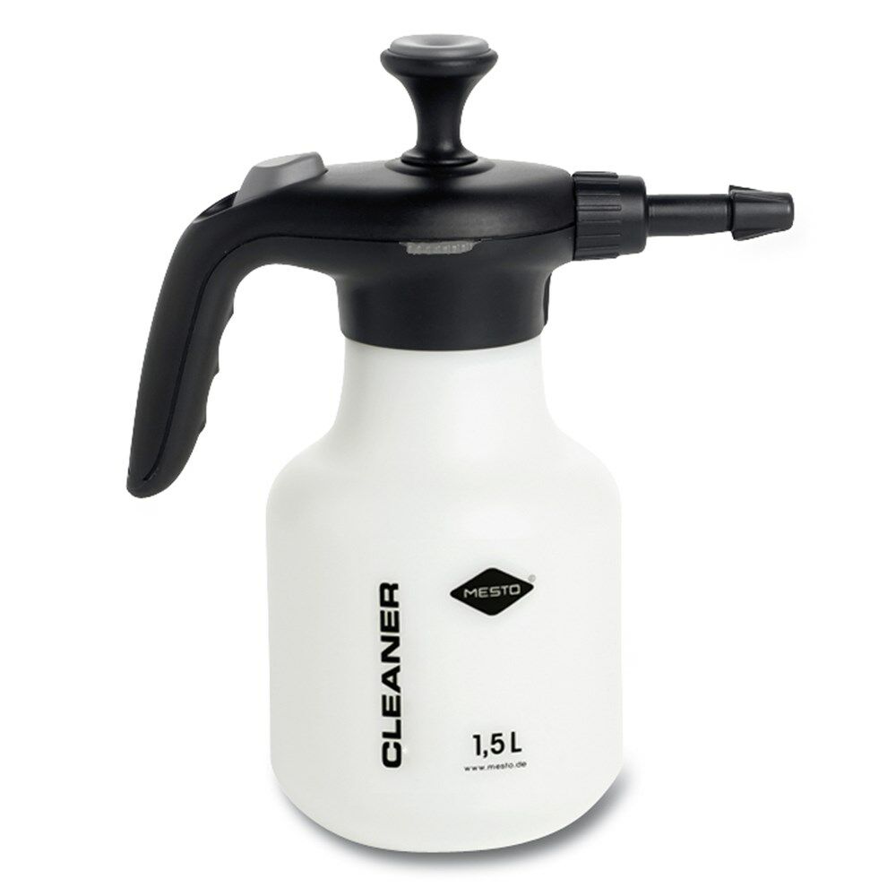 DRUKSPUIT CLEANER 1,5L 3132BC afbeelding