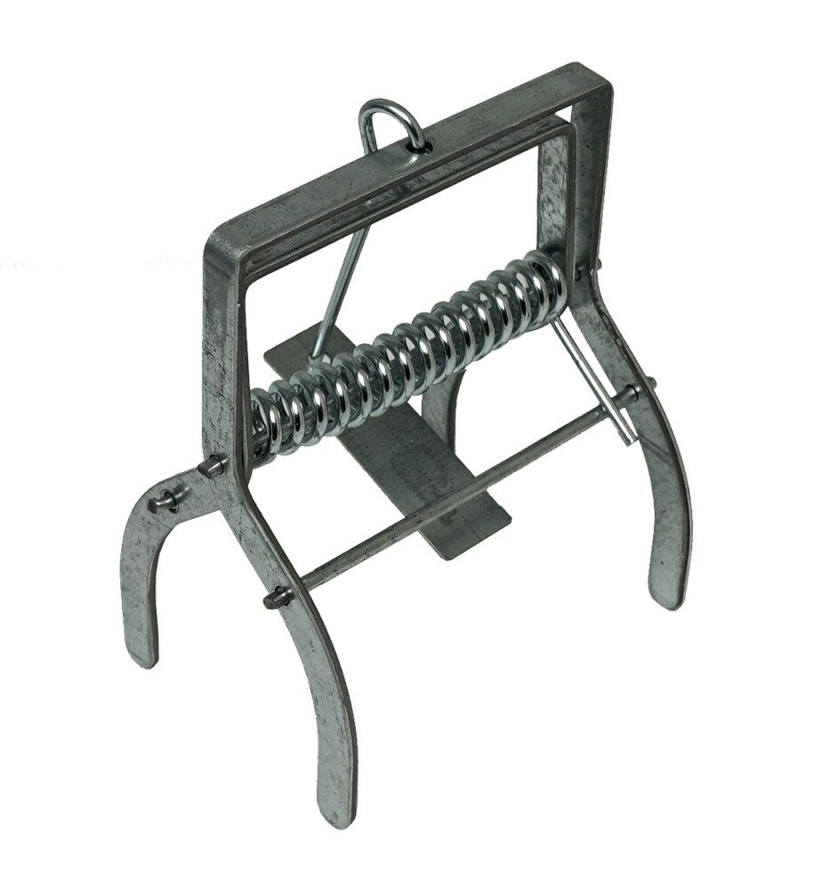 MOLLEKLEM TALPEX 22ZB afbeelding