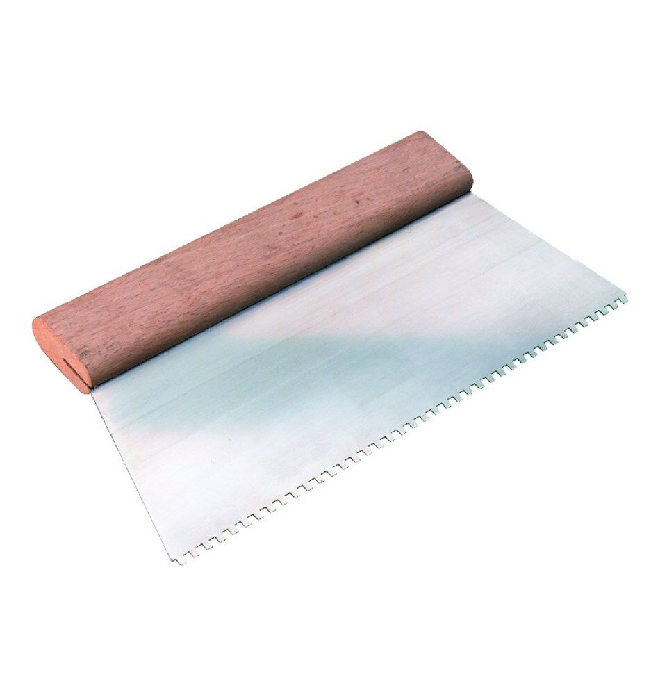 LIJMKAM 150MM 4X4X4 HOUT954004 afbeelding