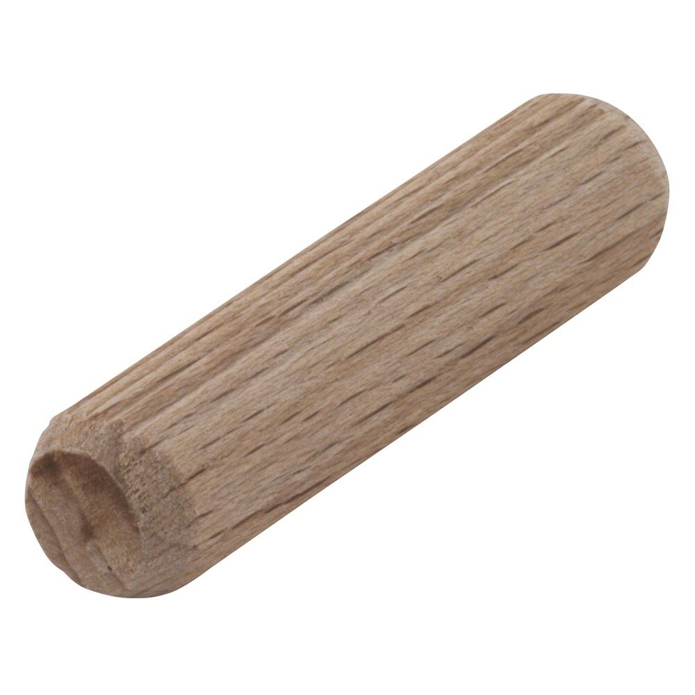 Deuvel 10x40mm (30st) afbeelding