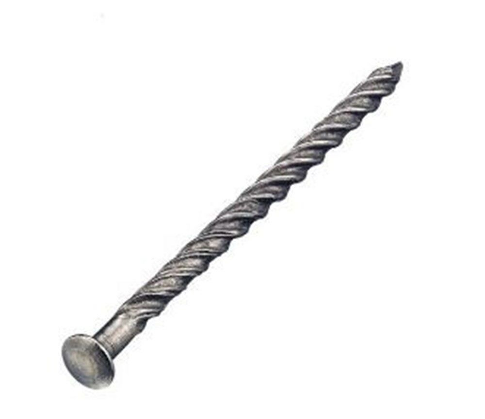 DQ slagschroefnagel vz 3.8x60mm (500st) afbeelding