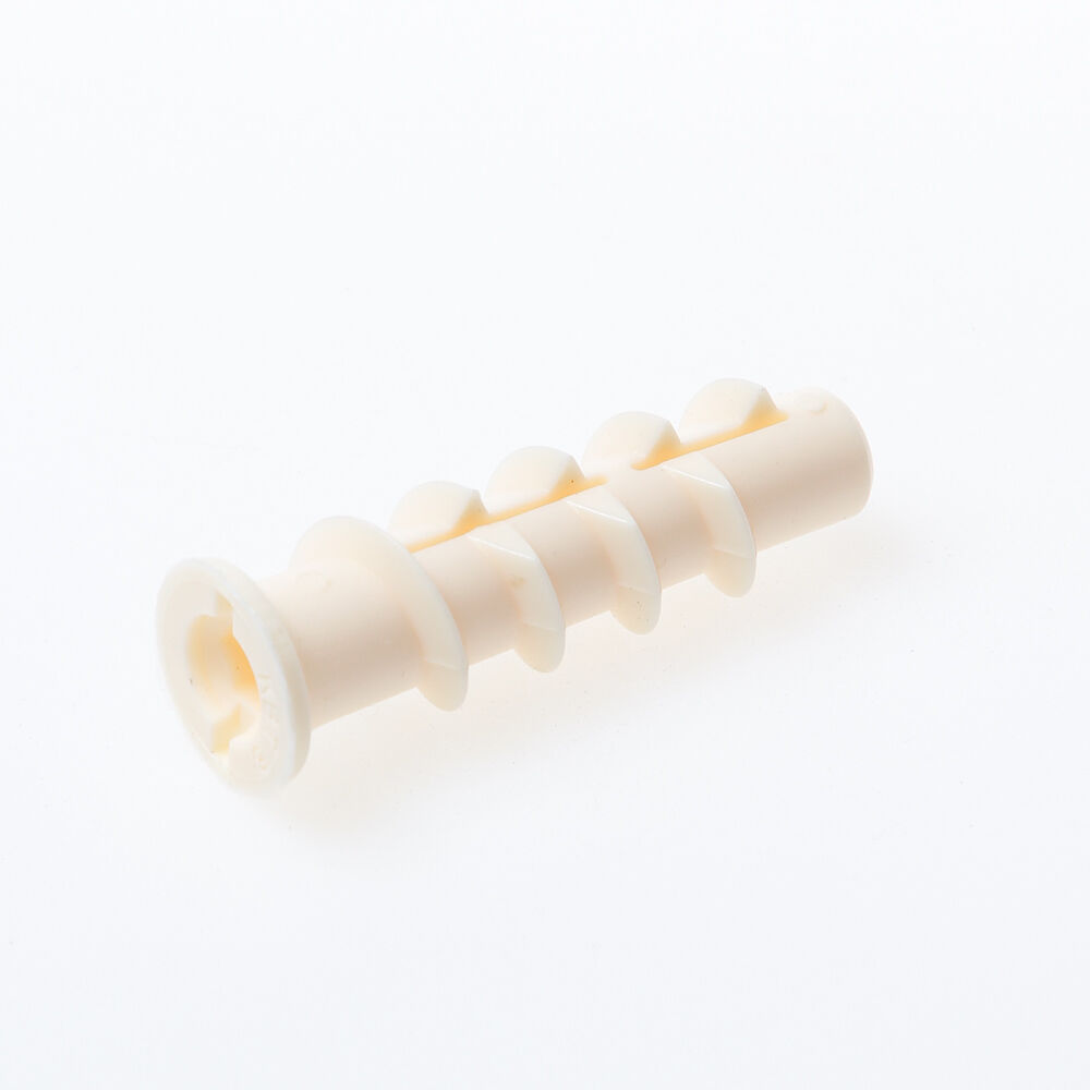 Turboplug wok kbt 6 afbeelding