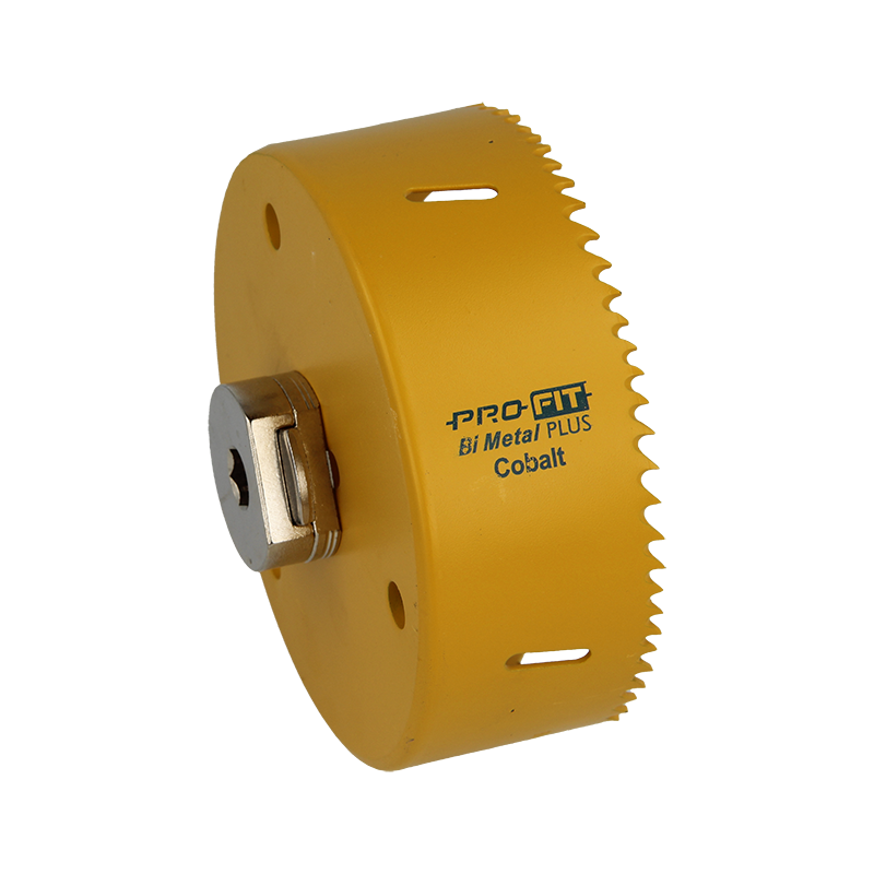 GATZAAG 114MM 09041114 afbeelding