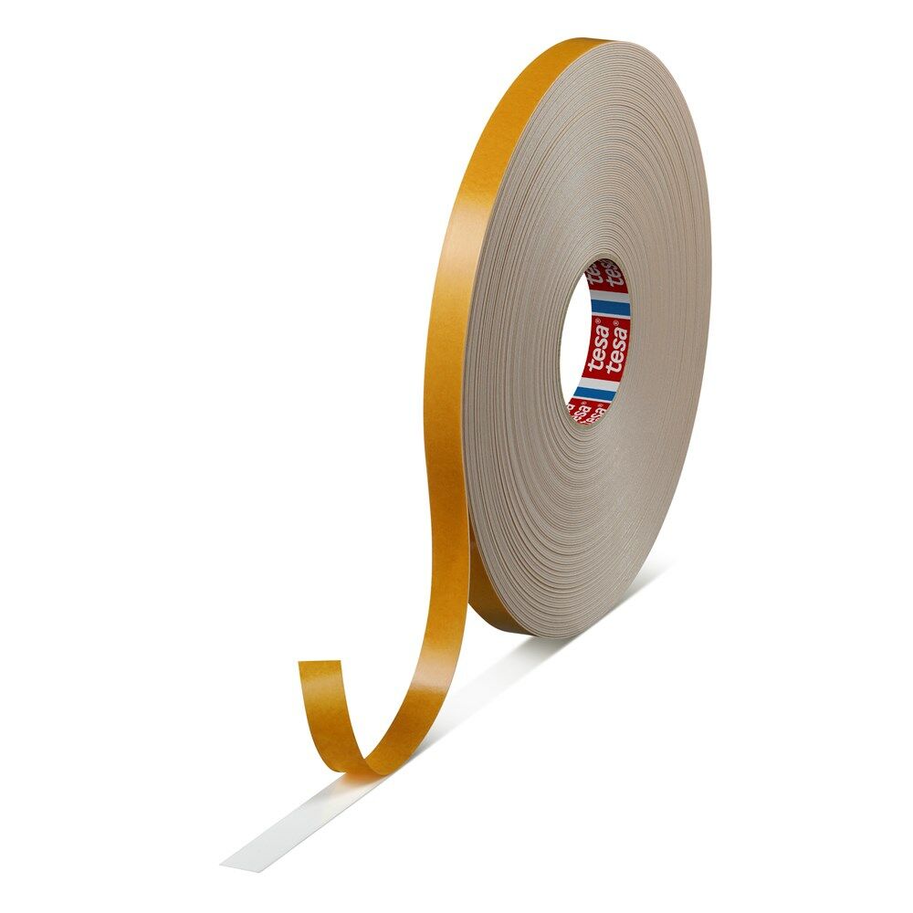 TAPE DUBBEL SCHUIM 50X19 04952 afbeelding