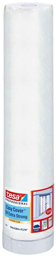 EASY-COVER UV STRONG 260 4373 afbeelding