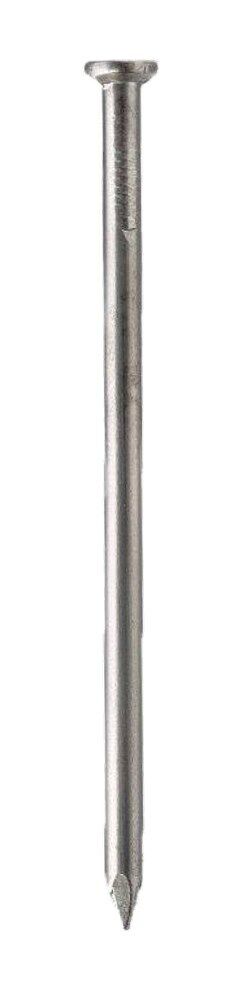 Draadnagel blank 2.7x55mm pk (5kg) afbeelding