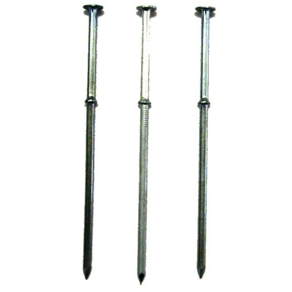 DUPLEXNAGELS BLK 2.8X67X57/5KG afbeelding
