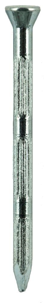 DQ sternagel (ribnagel) 2.7x50mm vz (250st) afbeelding