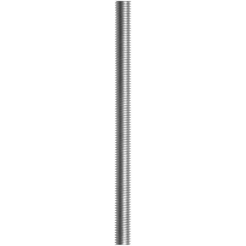 DRAADEIND 4.8 VZ 3000M 8/ 25ST afbeelding