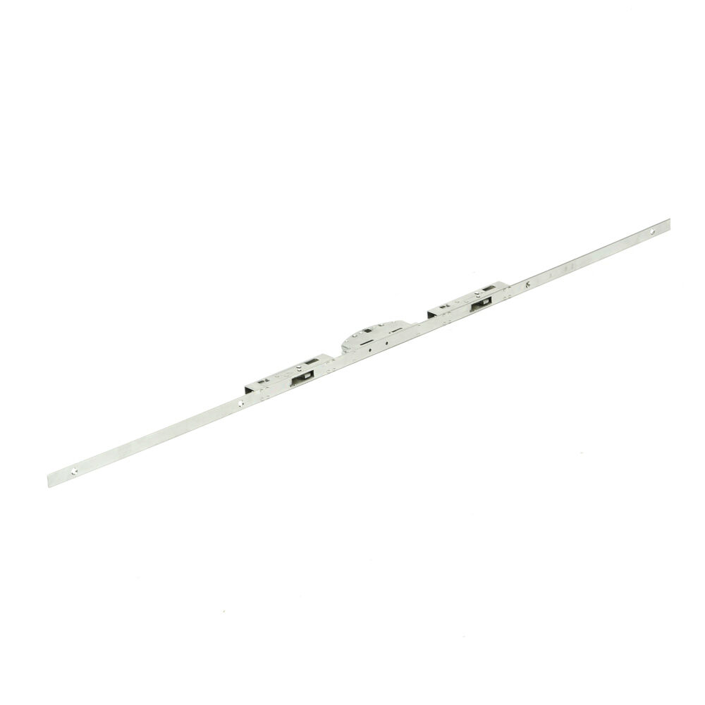 habo 972mkp var.1450mm-dm-40 afbeelding