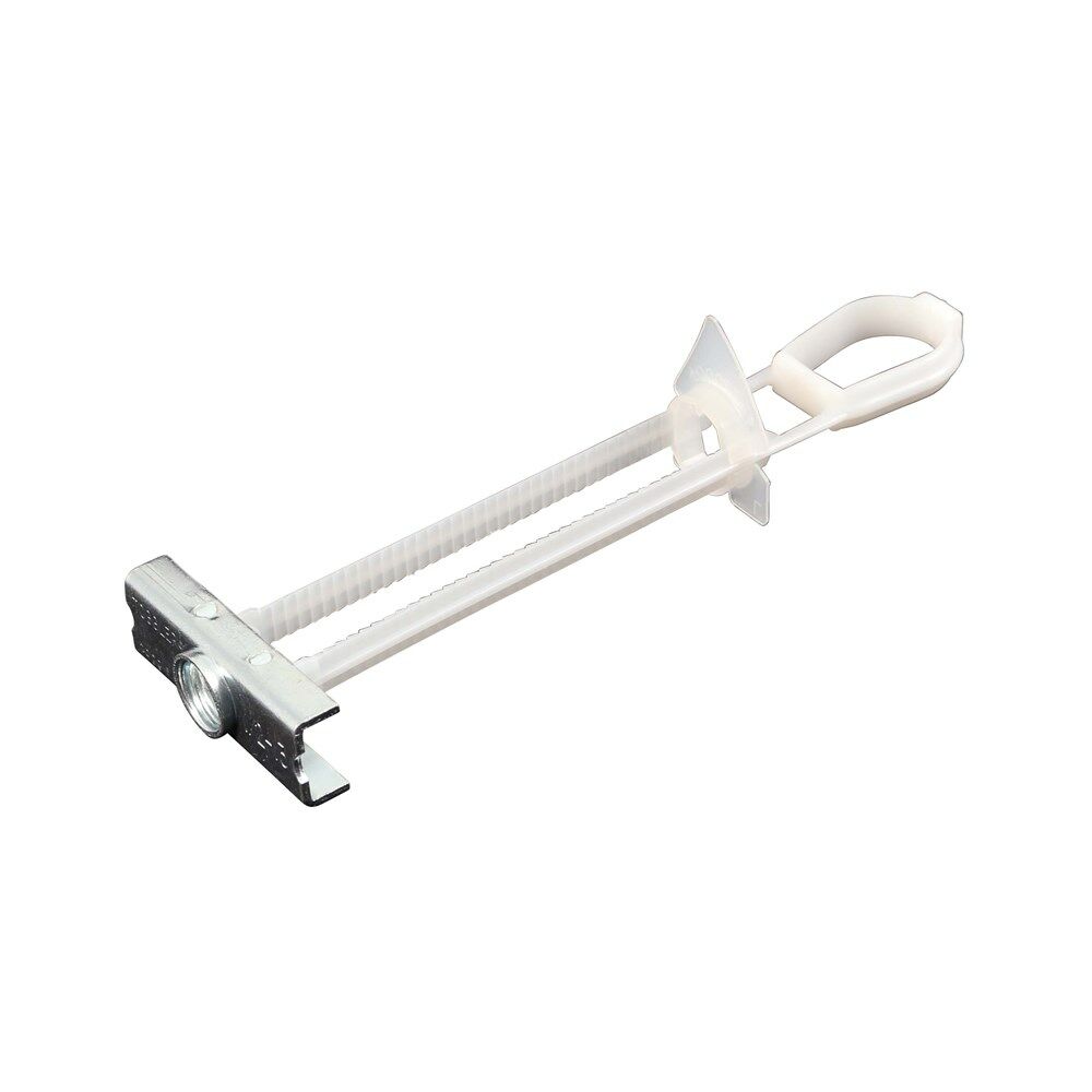 Toggler hollewandanker M8 10-64mm (25st) afbeelding
