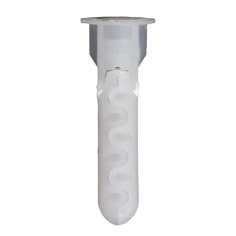 Toggler alligatorplug AF6 (100st) afbeelding
