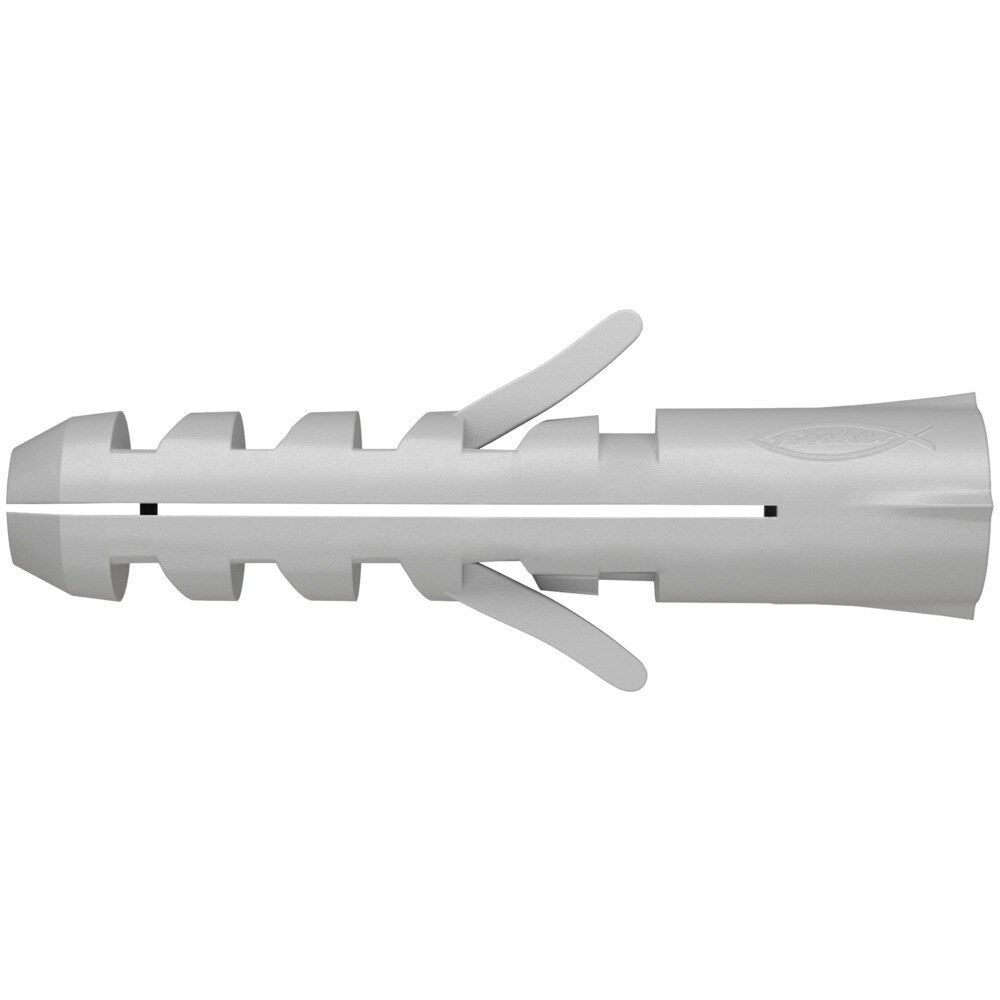 Fischer superplug S14 afbeelding