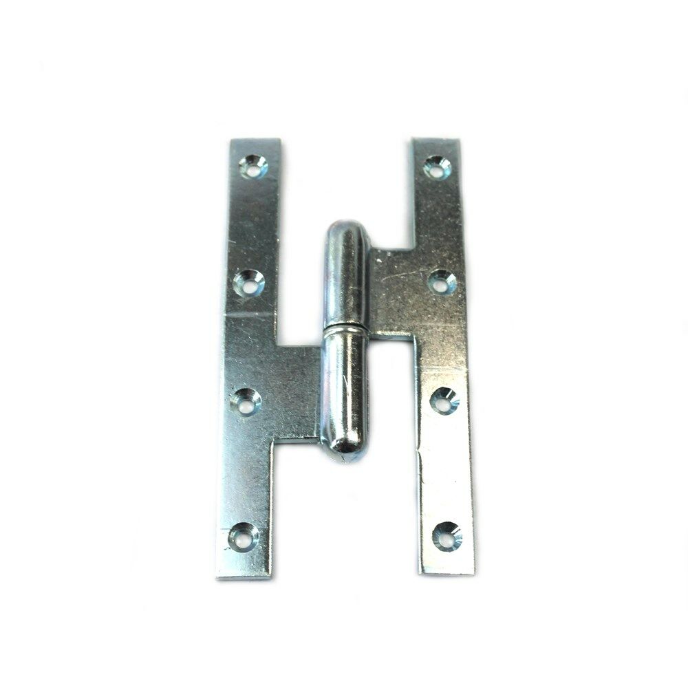 Paumelle vz.160x80mm nr.35B DIN rs afbeelding