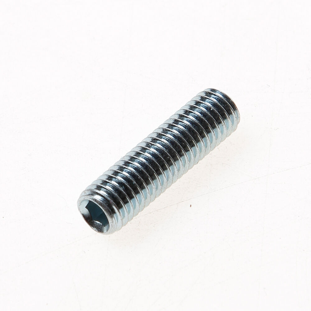 Stelschroef din 916 m 8x30 afbeelding