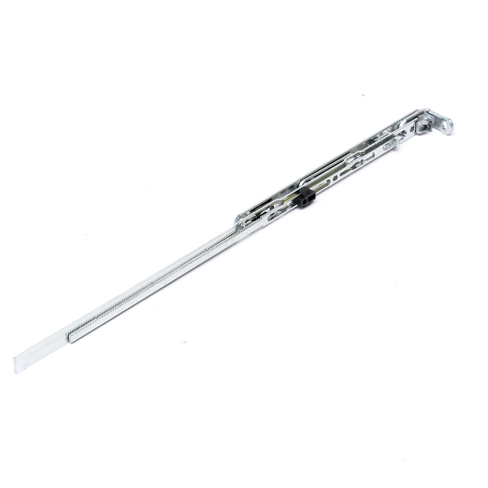 DV-Schaar Gr.401- 600 ZL Maco MM afbeelding