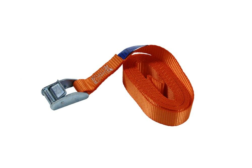 SPANBAND EINDLOOS 3.00 350 afbeelding