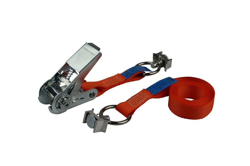 SML SPANBAND+RATEL LC400daN 1M afbeelding