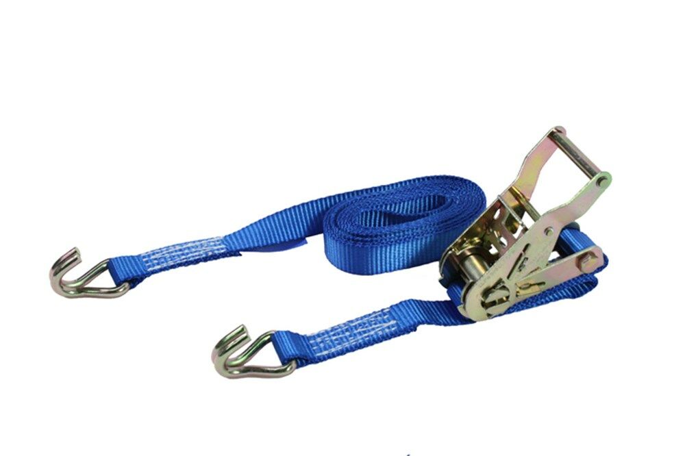 SPANBAND+RATEL+HAAK 3.00 1500 afbeelding