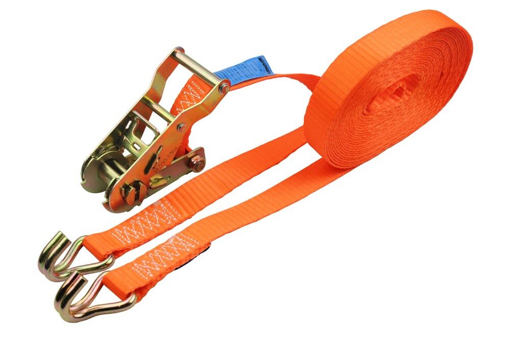 SPANBAND+RATEL+HAAK 8.00 1500 afbeelding