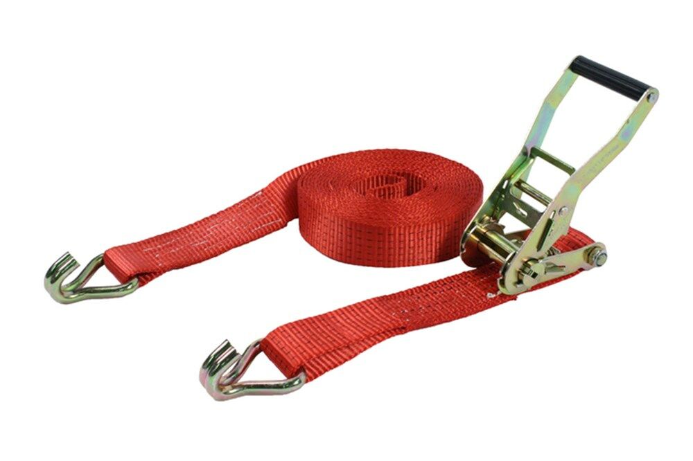 SPANBAND+RATEL+HAAK 9MX50MM afbeelding