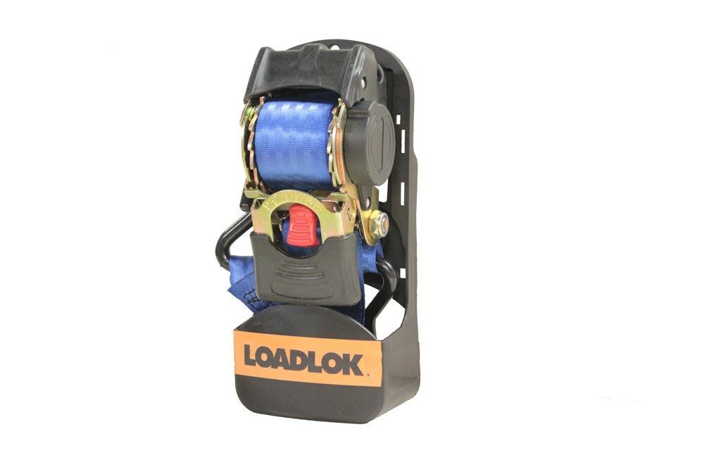 SPANBAND AUTOM.50MM 3M BLISTER afbeelding