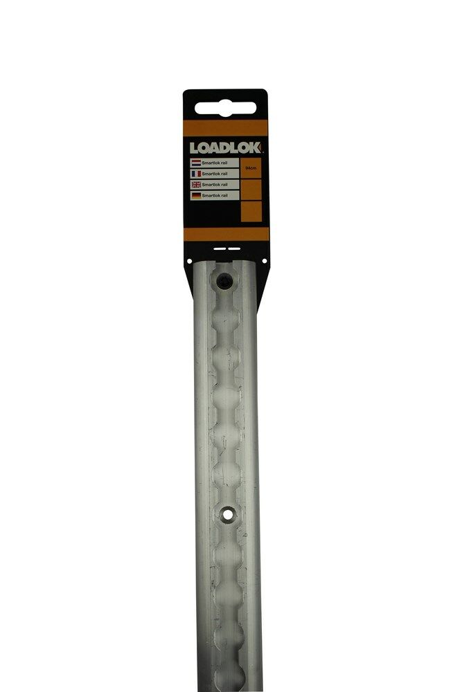 SMARTLOK RAIL L78.7 10010655 afbeelding