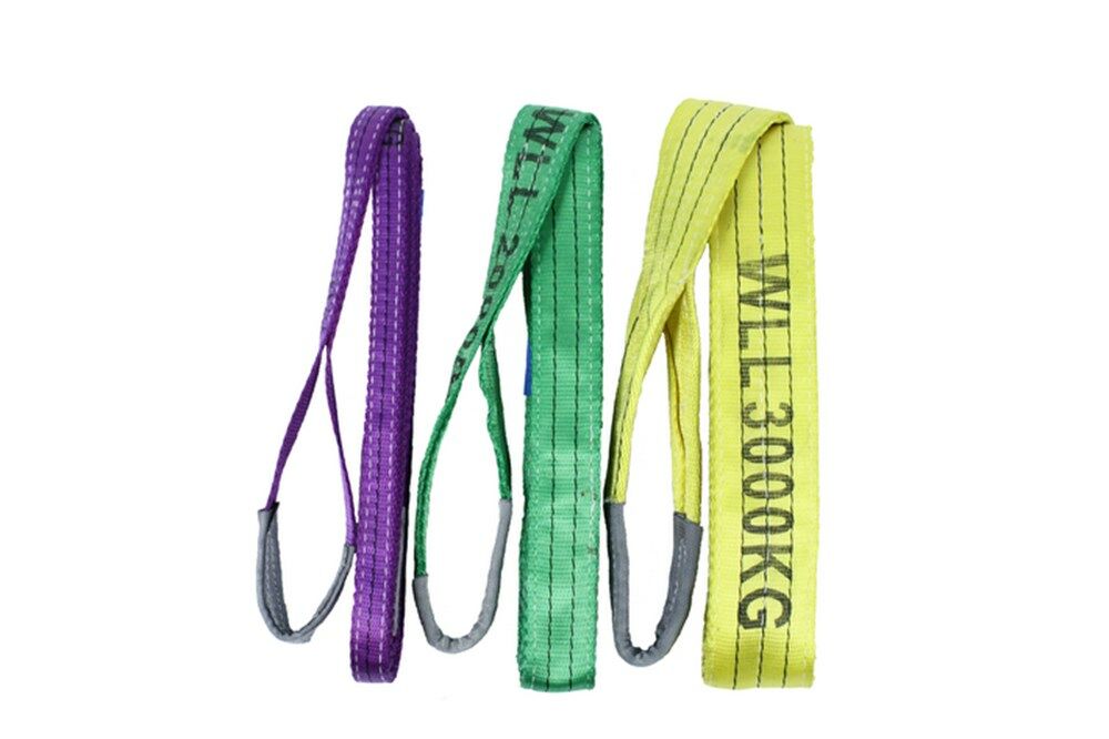 LoadLok HIJSBAND PS-060 2000 KG 200 CM