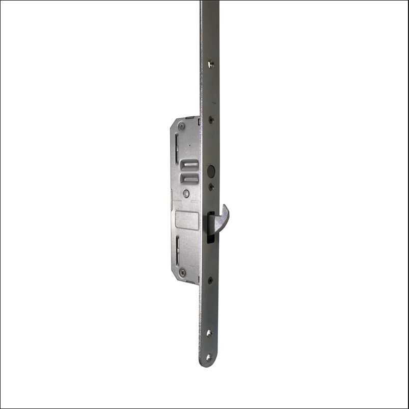 HMB meerpuntssluiting 52 kr.bed. vp24 1700/55/92 552026 afbeelding