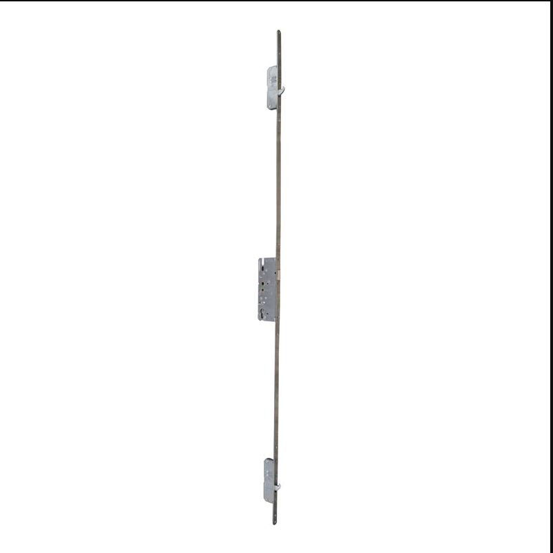 HMB meerpuntssluiting 52 kr.bed. vp24 1950/65/92 552128 afbeelding