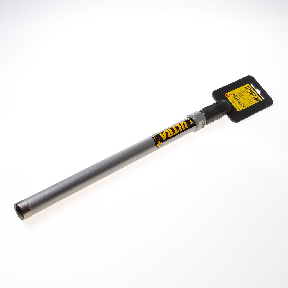 Diamantboor bouw ultra 25 afbeelding