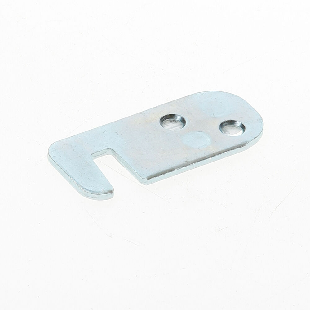 Sluithaak enkel 3303-92-23 afbeelding