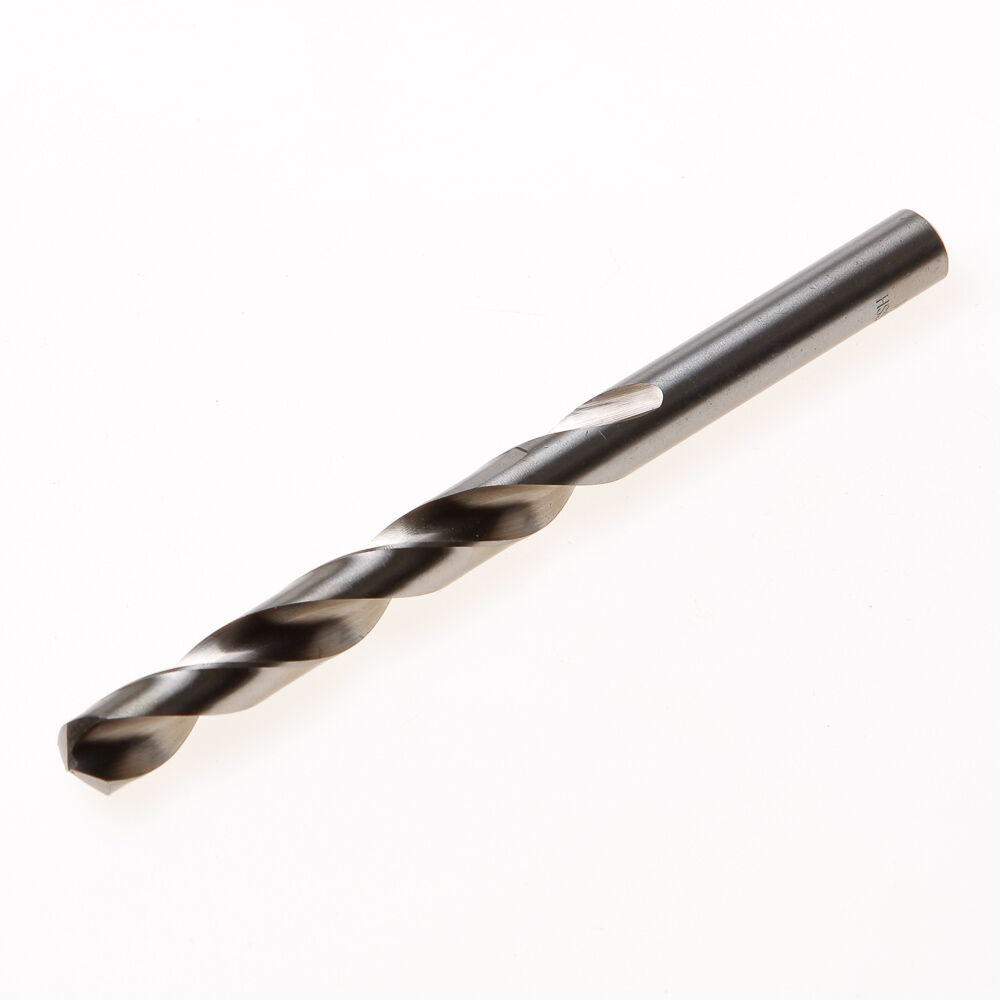 Hss metaalboor 5% cob. 13.0mm afbeelding