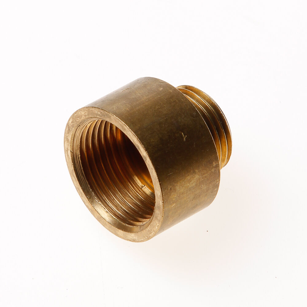 Neusstuk 3/4x1/2 afbeelding