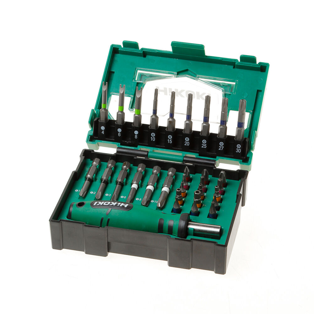 Bitset security 31dlg bitbox2 afbeelding