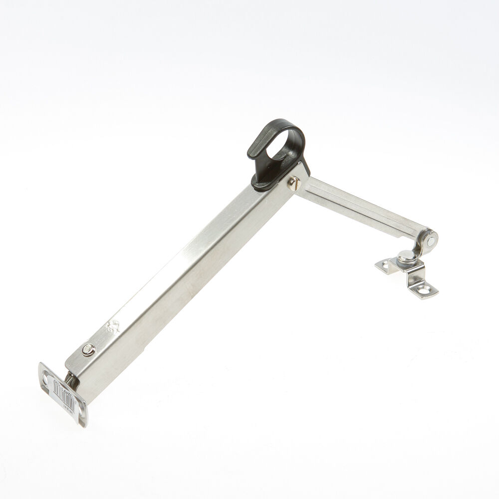 Axaflex raamuitz.RSdr.rvs 26 2480-39-81 afbeelding