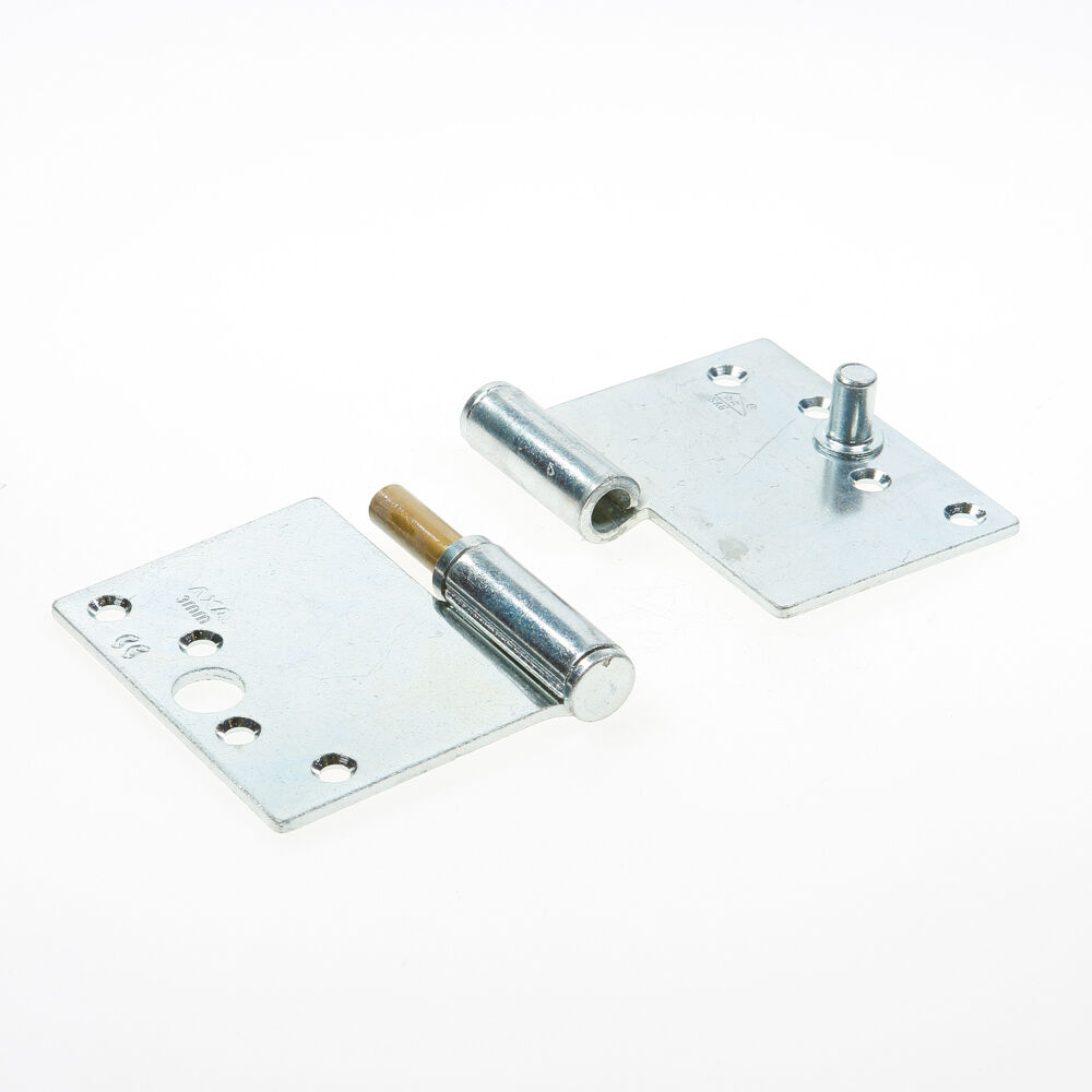 Paumelle topcoat vh rs 89x150 afbeelding
