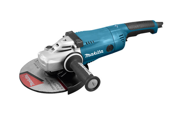 Makita hkse.slijp.ga9020rfk1 afbeelding