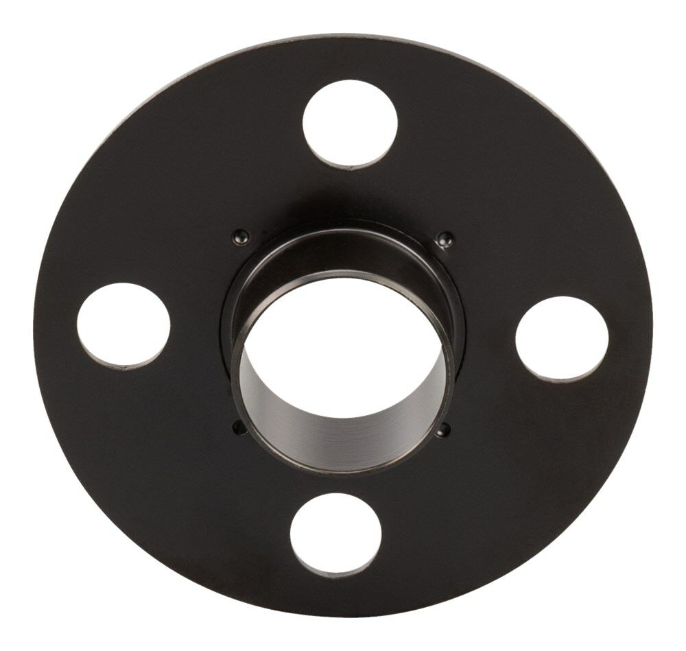 Makita kopieerring (sjabloongeleider) 24mm afbeelding