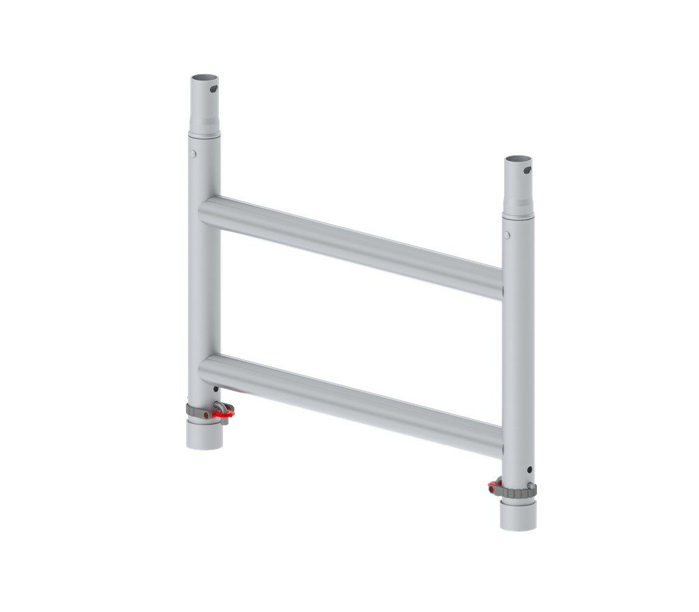 OPBOUWFRAME MITOWER 2 301205