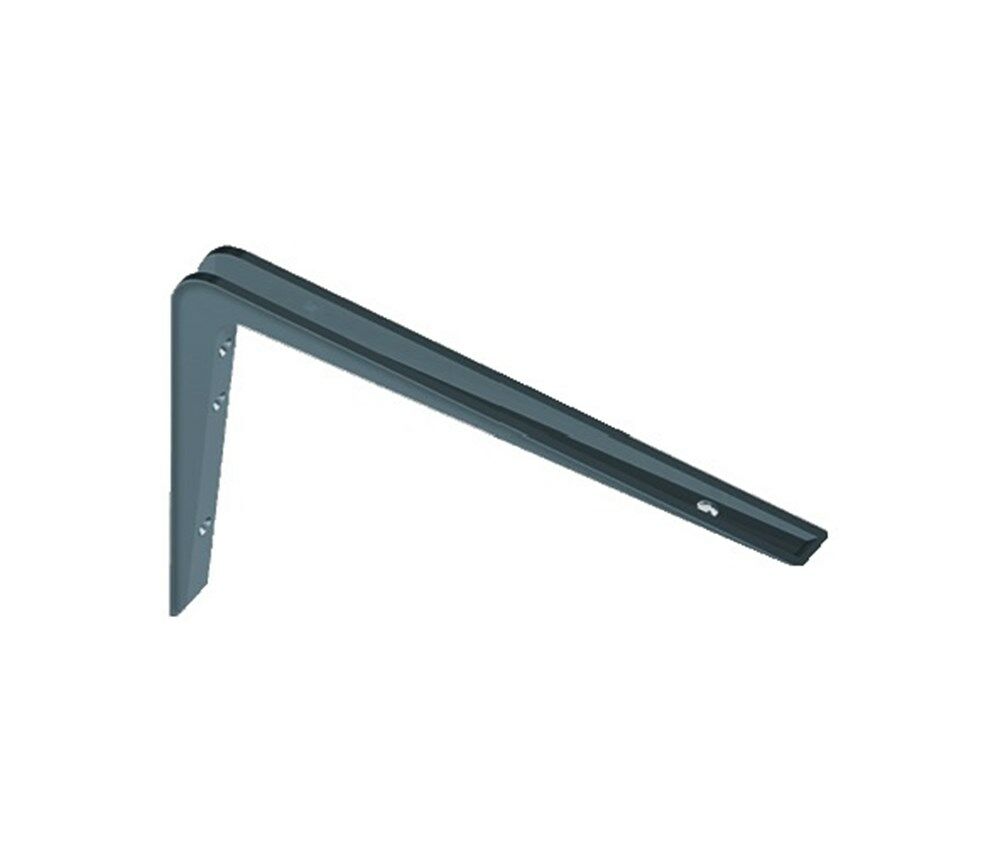 Spur PLANKDR 270X190 WIT10908-00015