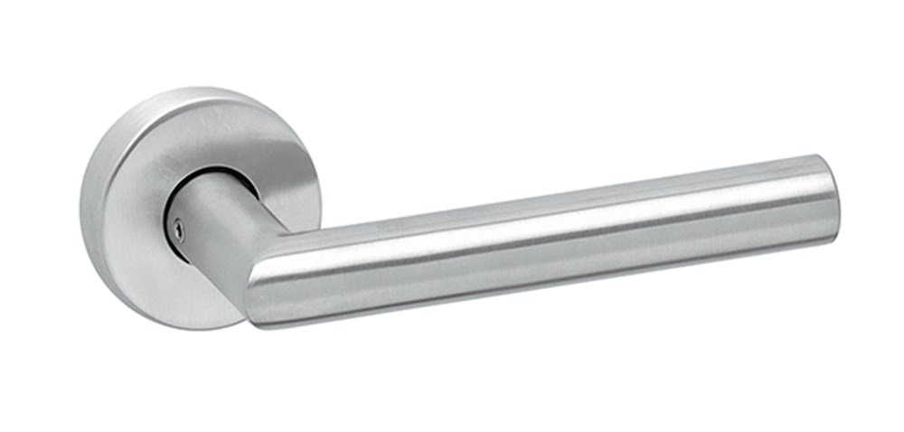 Krukgarn TIPO rvs mat PC