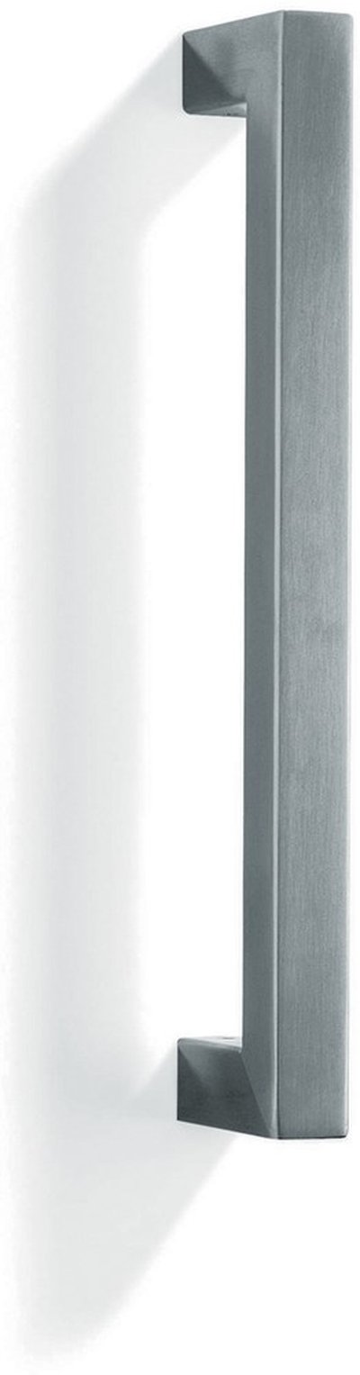 Deurgreep rvs PH54 20mm / 300mm-paar