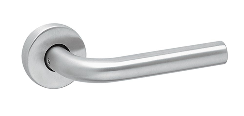 Krukgarn LIDO rvs mat